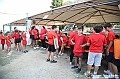 VBS_9324 - Sagra della Lumaca di Govone 2024 - Nona Edizione - 23 Agosto 2024